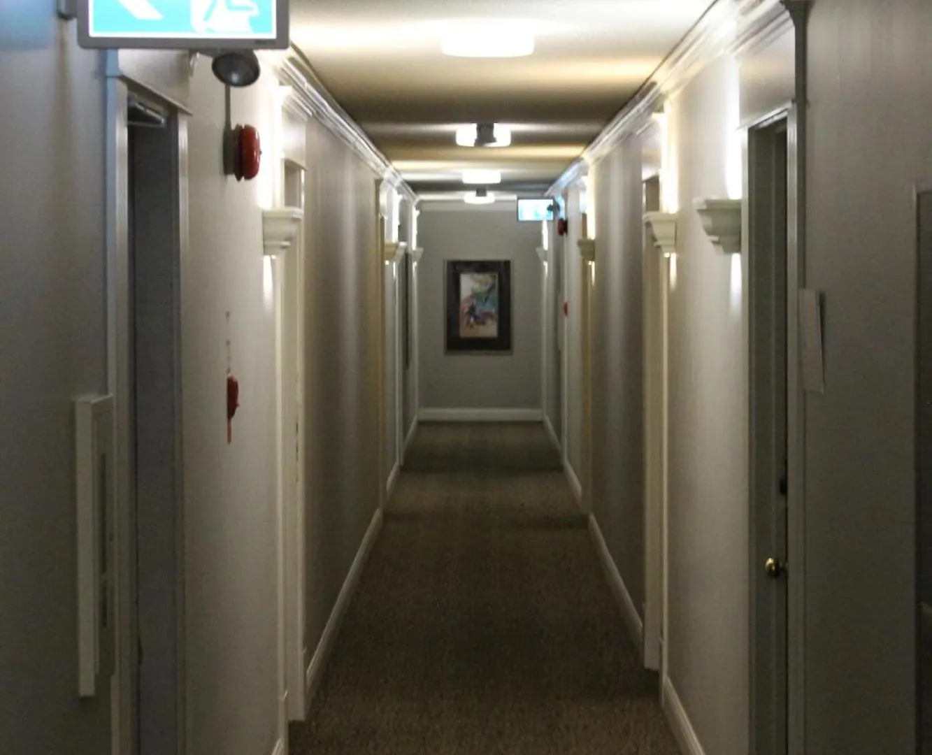Nomadnest Housing Apartment Calgary Homestay
