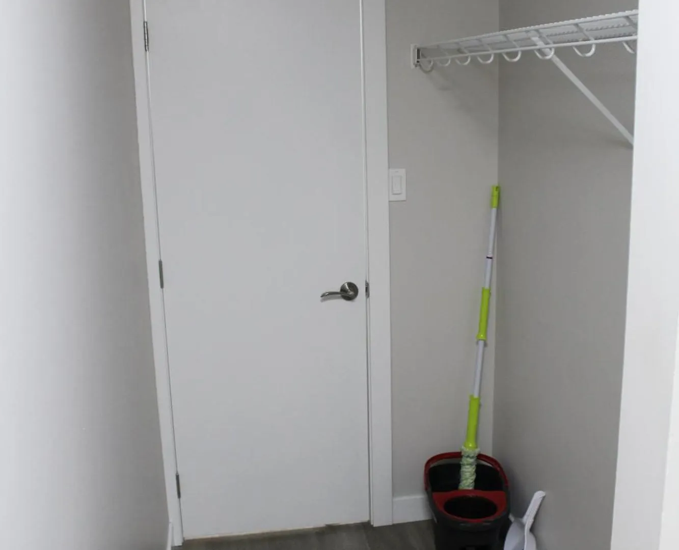 Homestay Nomadnest Housing Apartment Calgary